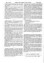 giornale/UM10002936/1932/V.53.2/00000110
