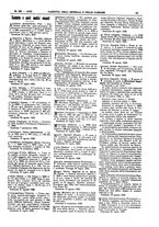giornale/UM10002936/1932/V.53.2/00000111
