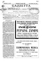giornale/UM10002936/1932/V.53.2/00000113
