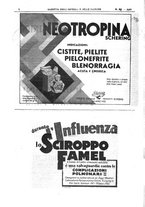 giornale/UM10002936/1932/V.53.2/00000114