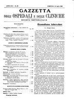 giornale/UM10002936/1932/V.53.2/00000115