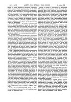 giornale/UM10002936/1932/V.53.2/00000116