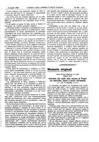 giornale/UM10002936/1932/V.53.2/00000117