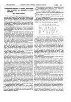 giornale/UM10002936/1932/V.53.2/00000121