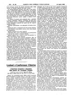 giornale/UM10002936/1932/V.53.2/00000122