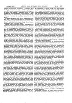 giornale/UM10002936/1932/V.53.2/00000123