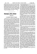 giornale/UM10002936/1932/V.53.2/00000124