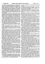 giornale/UM10002936/1932/V.53.2/00000127