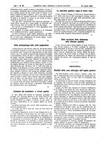 giornale/UM10002936/1932/V.53.2/00000128