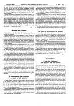 giornale/UM10002936/1932/V.53.2/00000129