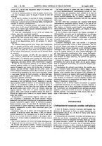 giornale/UM10002936/1932/V.53.2/00000130