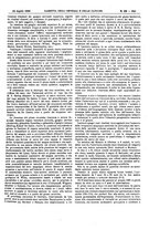 giornale/UM10002936/1932/V.53.2/00000131