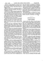 giornale/UM10002936/1932/V.53.2/00000134
