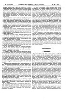 giornale/UM10002936/1932/V.53.2/00000139