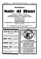 giornale/UM10002936/1932/V.53.2/00000141