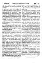 giornale/UM10002936/1932/V.53.2/00000143