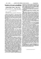giornale/UM10002936/1932/V.53.2/00000144