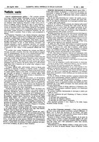 giornale/UM10002936/1932/V.53.2/00000145
