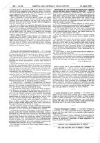 giornale/UM10002936/1932/V.53.2/00000146