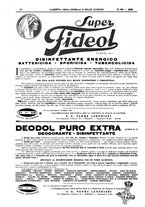 giornale/UM10002936/1932/V.53.2/00000148