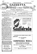 giornale/UM10002936/1932/V.53.2/00000149