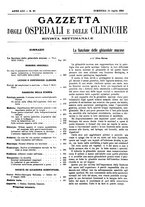 giornale/UM10002936/1932/V.53.2/00000151