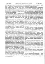 giornale/UM10002936/1932/V.53.2/00000152