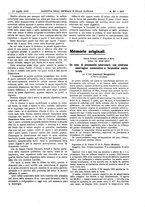 giornale/UM10002936/1932/V.53.2/00000153
