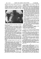 giornale/UM10002936/1932/V.53.2/00000154