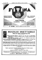 giornale/UM10002936/1932/V.53.2/00000155