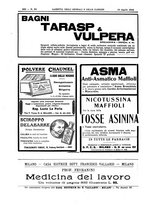 giornale/UM10002936/1932/V.53.2/00000156