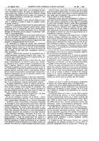 giornale/UM10002936/1932/V.53.2/00000157
