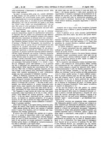 giornale/UM10002936/1932/V.53.2/00000158