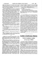 giornale/UM10002936/1932/V.53.2/00000159
