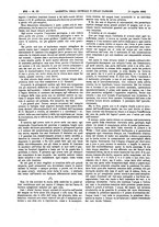 giornale/UM10002936/1932/V.53.2/00000160