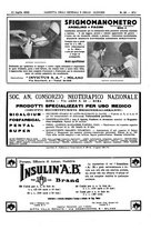 giornale/UM10002936/1932/V.53.2/00000161