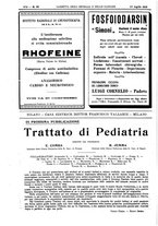 giornale/UM10002936/1932/V.53.2/00000162