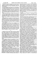 giornale/UM10002936/1932/V.53.2/00000163