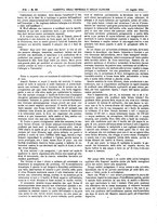 giornale/UM10002936/1932/V.53.2/00000164
