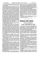 giornale/UM10002936/1932/V.53.2/00000165
