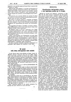 giornale/UM10002936/1932/V.53.2/00000166