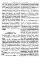giornale/UM10002936/1932/V.53.2/00000167