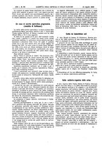 giornale/UM10002936/1932/V.53.2/00000168
