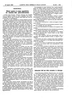 giornale/UM10002936/1932/V.53.2/00000169