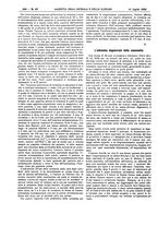 giornale/UM10002936/1932/V.53.2/00000170