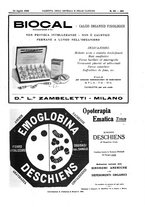 giornale/UM10002936/1932/V.53.2/00000171