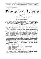 giornale/UM10002936/1932/V.53.2/00000172
