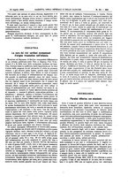 giornale/UM10002936/1932/V.53.2/00000173