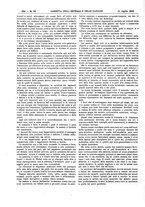 giornale/UM10002936/1932/V.53.2/00000174