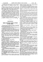 giornale/UM10002936/1932/V.53.2/00000175